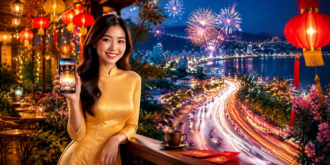 daga1k Trải Nghiệm Casino