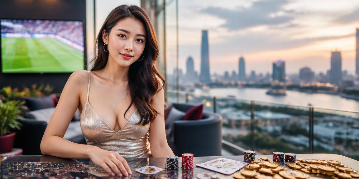 daga1k Chúng tôi là ai và chúng tôi xây dựng điều gì