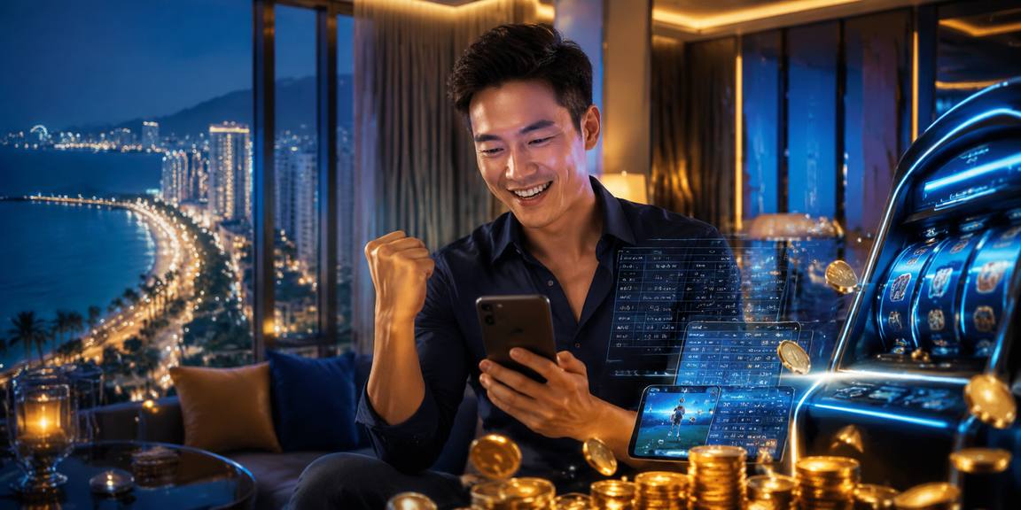 daga1k Chúng tôi xây dựng daga1k như thế nào